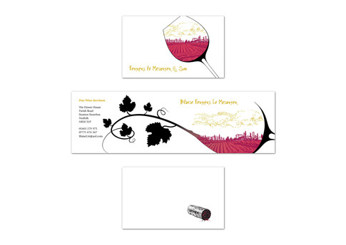 Ferrers-Le-Mesurier-Design-Byrne -Studio.jpg