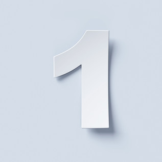 Glebe Referrals - Step 1.jpeg