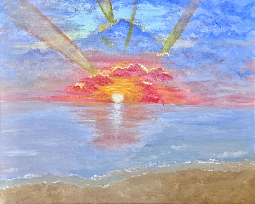 Sunset Painting.jpg