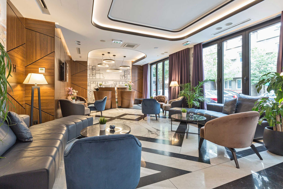 Simple Touch Interior Design Portfolio - Image 13