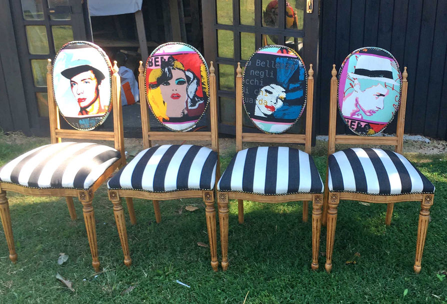 Simple Touch Interior Design Portfolio - Image 6