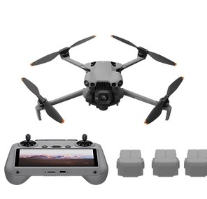 dji mini 5 pro.png
