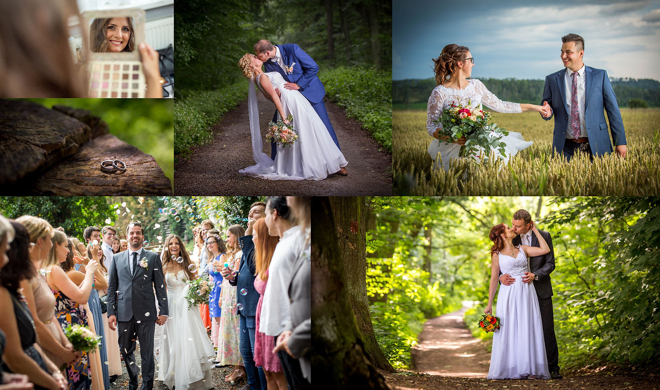 koláž 2020 1 (1).jpg