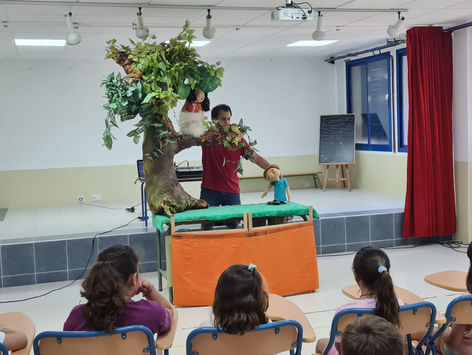 2º TEATRO TÍTERES IGUALDAD (5).jpeg