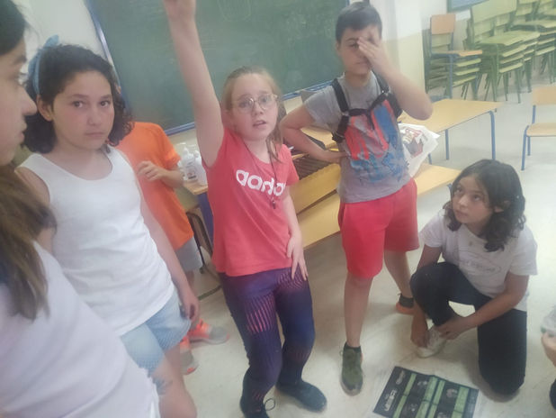 5ºB RECICL PAPEL 01 (2).jpeg