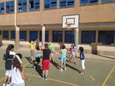 2º EF BALONCESTO (19).jpeg