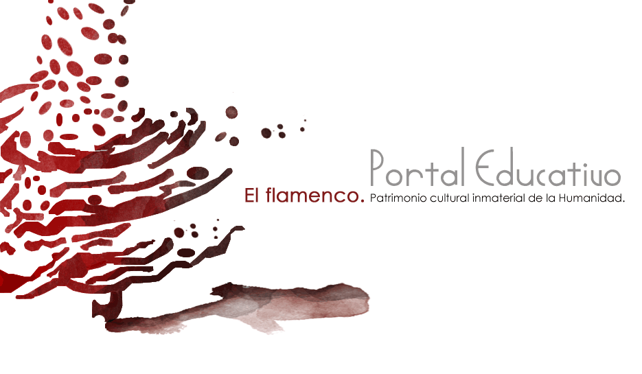 flamenco2.gif