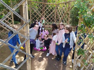 3º CICLO OCG (4).jpg