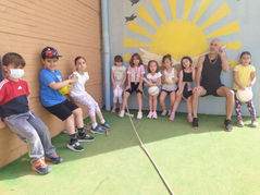 2ºEF BALONMANO (12).jpg