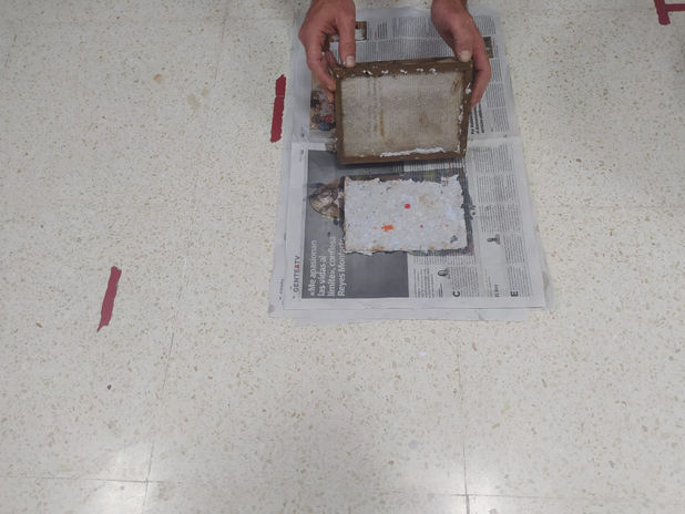 2º RECICLADO PAPEL (5).jpeg