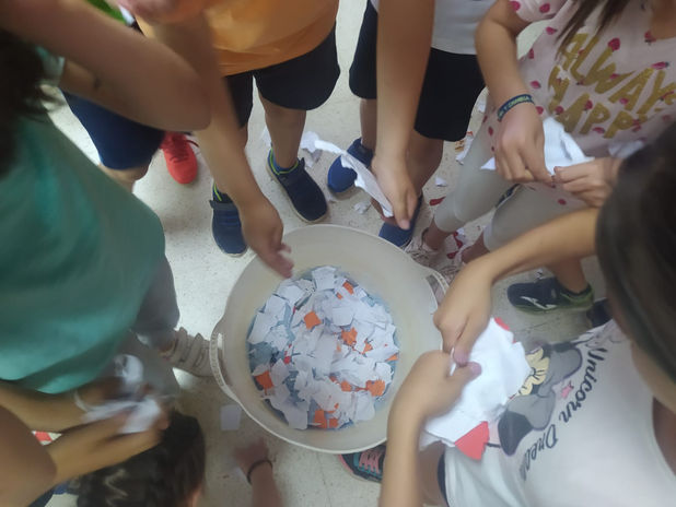 2º RECICLADO PAPEL (1).jpeg