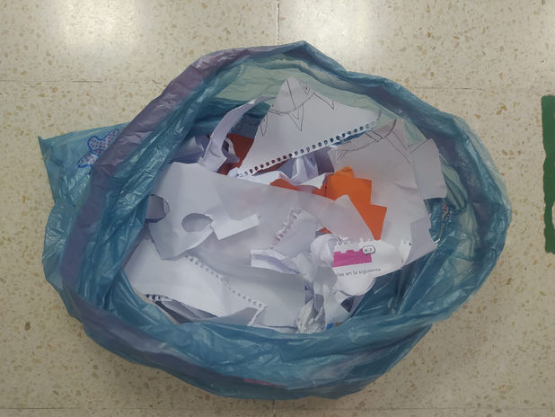 2º RECICLADO PAPEL (3).jpeg