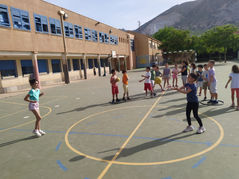 2ºEF BALONMANO (6).jpg