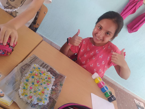 4º PLÁST RECIC PAPEL (7).jpeg