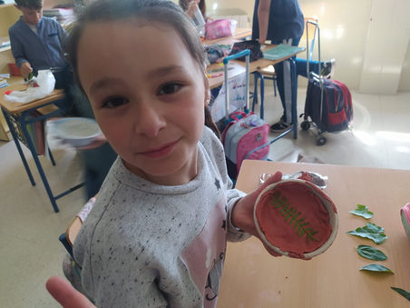 3º PLÁST MODEL 02 (10).jpeg