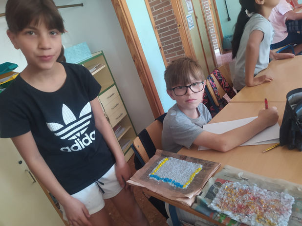 4º PLÁST RECIC PAPEL (1).jpeg