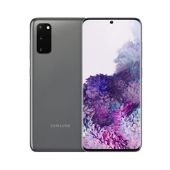 Galaxy S20.png
