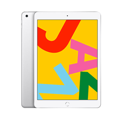 iPad 7.png