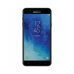 Galaxy J7.png