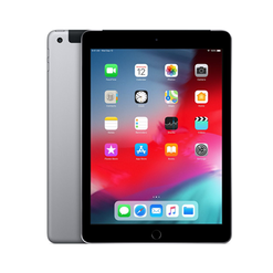 iPad 6.png