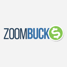Logo ZoomBucks