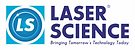 LS LOGO (White).png
