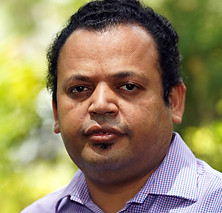 Lakshminarayana Rao.jpg