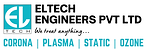 ELTECH LOGO (1).png