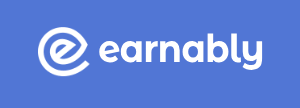 Logo Earnably
