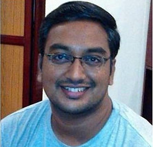 Trivikram IITT.jpg