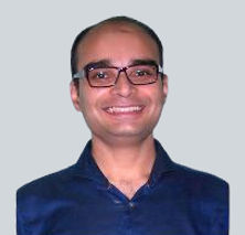 Rajib Kar_edited.jpg