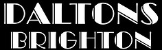 DALTONS LOGO WHITE.jpg