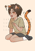 IMG_2519.PNG