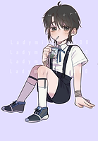 IMG_2516.PNG