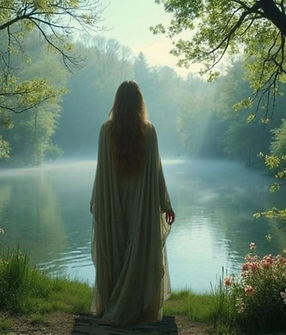 Retraite Avalon Beltane.jpg