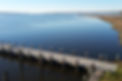 weeks-bay-retreat-fairhope-dock.jpg