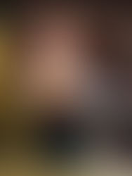 RECETTE : Chocolat chaud épicé !