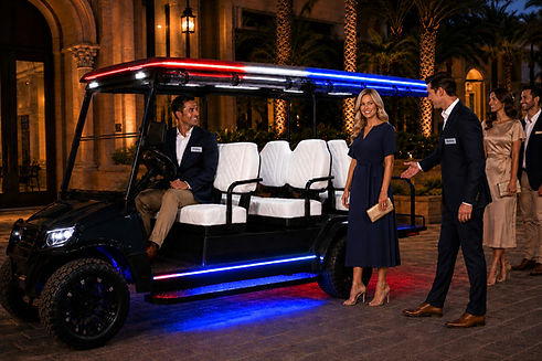 private-chauffeur-service-fairhope-alabama-luxury-golf-cart.jpg
