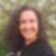 Alexandra Gallo.jpg