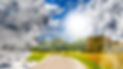 chemin changement.jpg