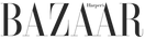 Harpers_Bazaar_logo_logotype.png