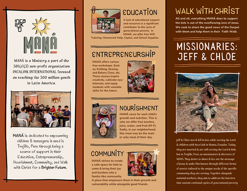 FINAL BROCHURE JEFF & CHLOE & MANA (Trifold).png