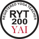 curso de yoga com certificado