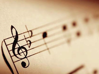 MUSICOTERAPIA SOUND HEALING