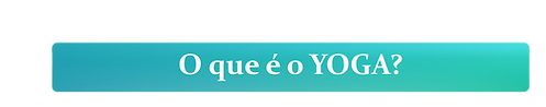 o que é o yoga