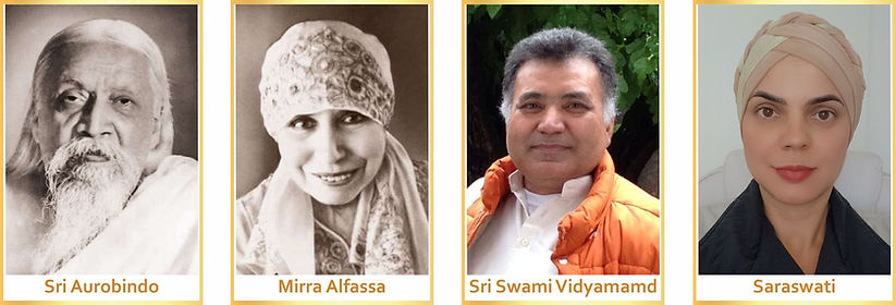 kundaliniyoga