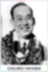 02-CHUJIRO HAYASHI.jpg