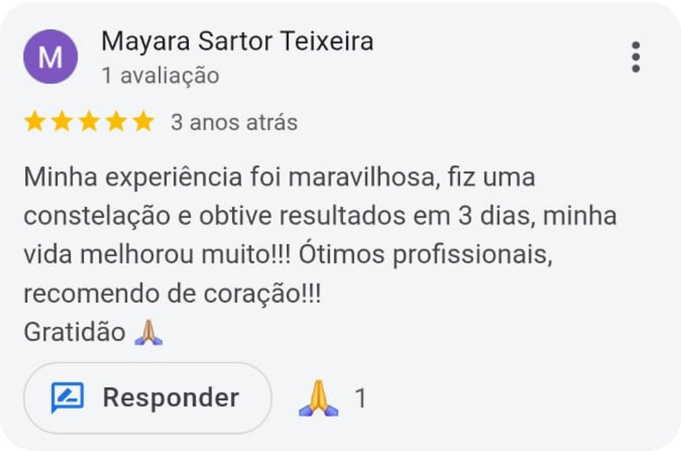 MAYARA