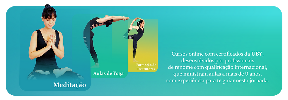 meditação, aulas de yoga, formação de instrutores de yoga