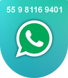telefone da União Brasileira de Yoga